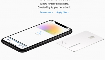 How to Increase Your Apple Credit Card Limit ?