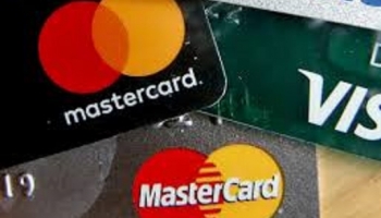 100 Millions Credit & Debit Card Details of Indian Card Holders are Leaked Online