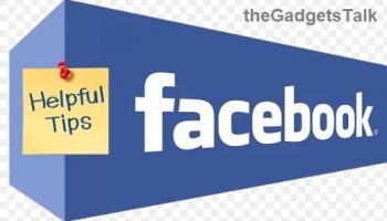 5+ Best Facebook Tips & Tricks, You Must Know