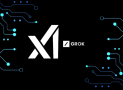 How To Use Grok AI Tool by ‘X’ ?