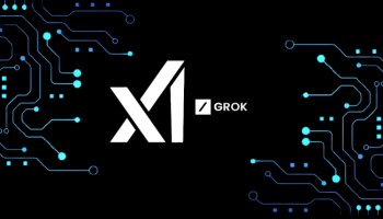 How To Use Grok AI Tool by ‘X’ ?