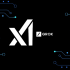 Checkout the Features of Xmail, New Email Service
