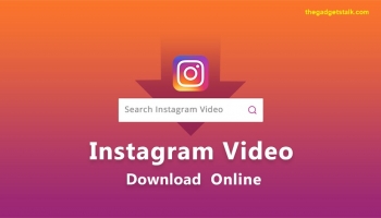 How To Download Video in Instagram Comment?