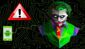 Joker Malware Infected Apps List, Remove Immediately if you Have Any