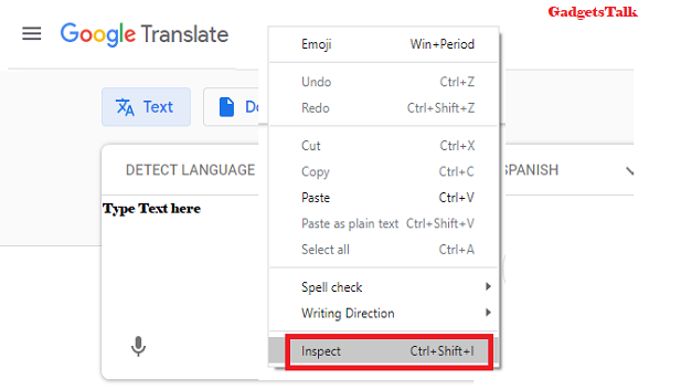 Google-translate-audio-download-inspect