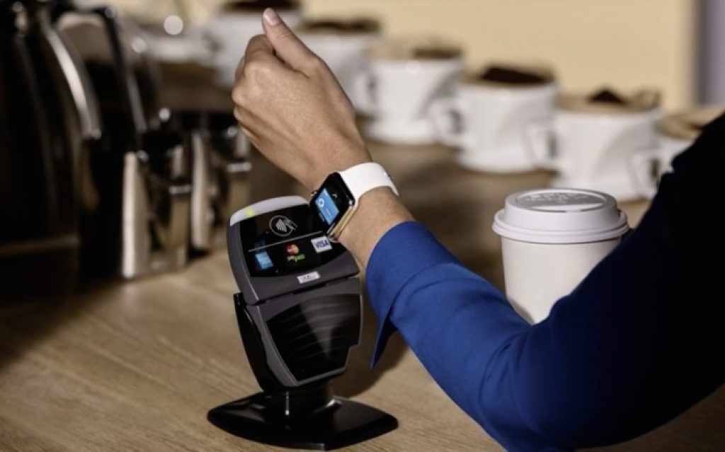 Step by step instructions to Make Payment using Google Pay on Wear OS