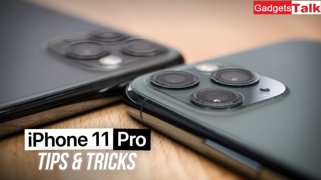 iphone 11-tips-tricks
