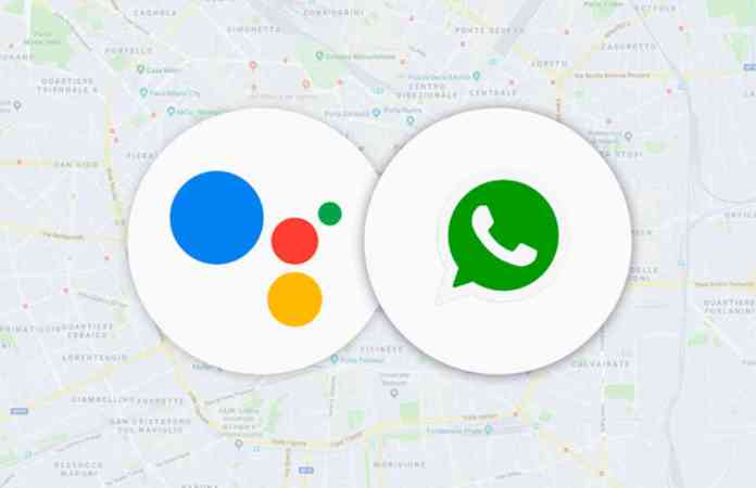 Google Photo Suspends Default Backup for Whatsapp