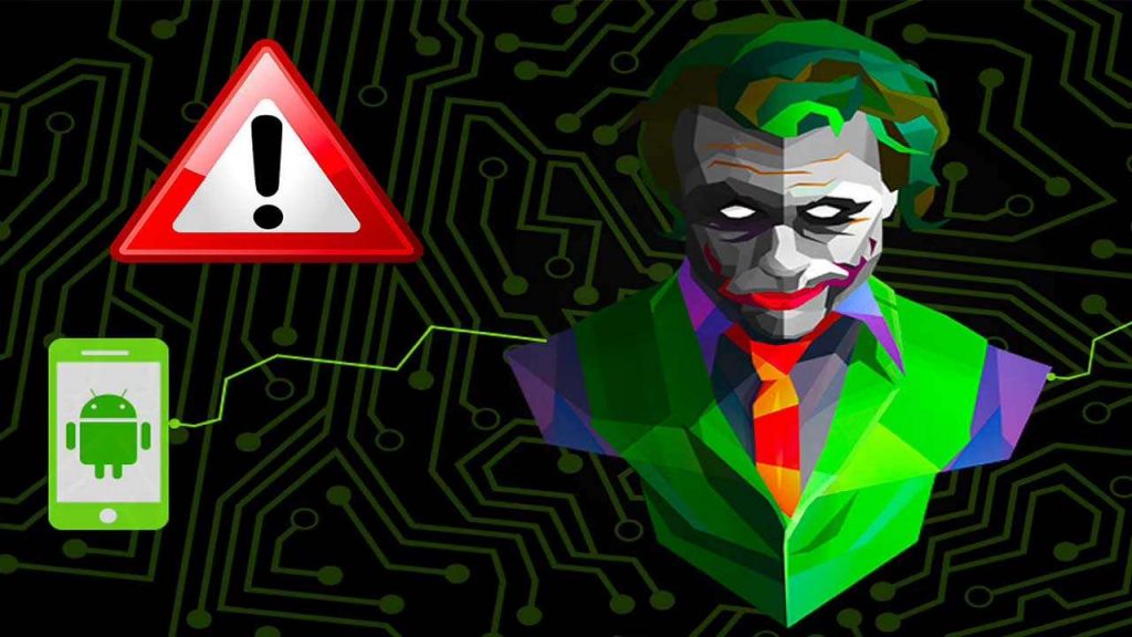 joker-malware-android