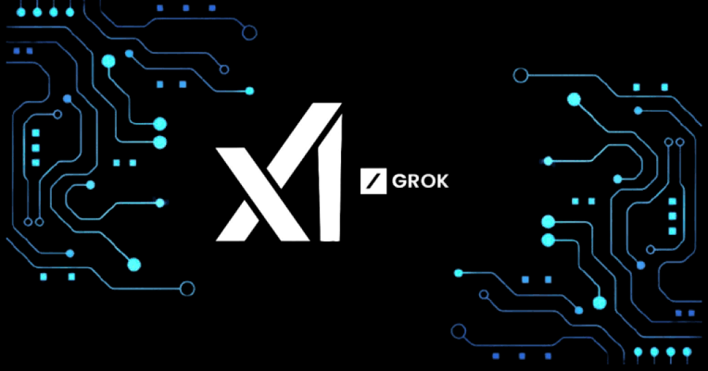 How To Use Grok AI Tool