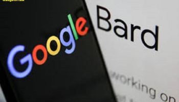 Google To Launch Chat-GPT Rival Bard & LaMDA